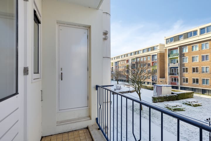 Foto 19 van Wolweversgaarde 507