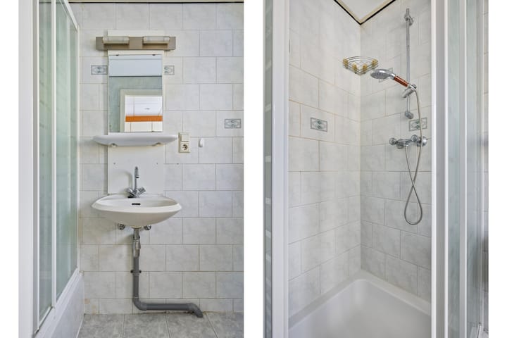 Foto 18 van Wolweversgaarde 507