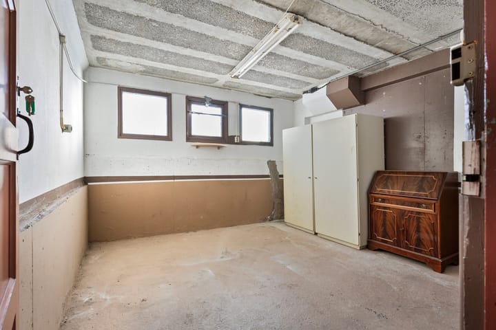 Foto 23 van Wolweversgaarde 507