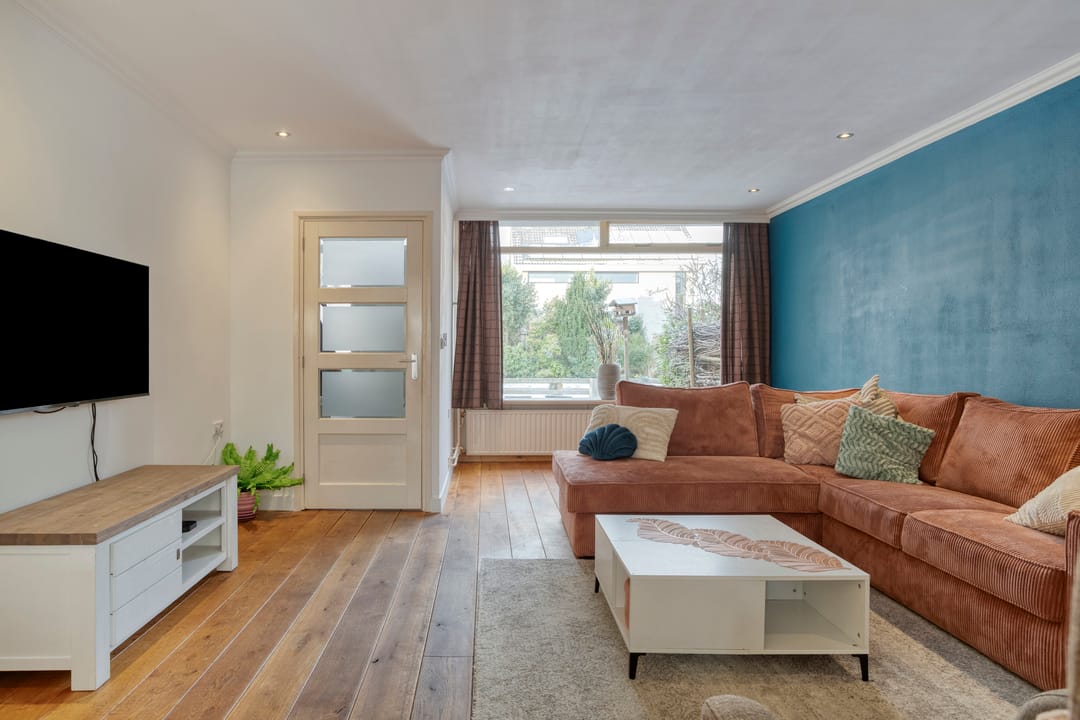 Foto 2 van Albastdijk 35