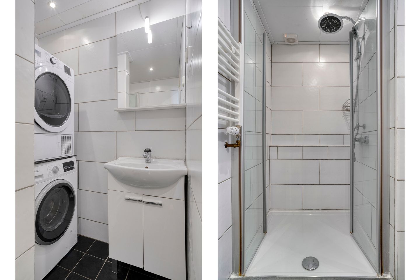 Foto 5 van Albastdijk 35