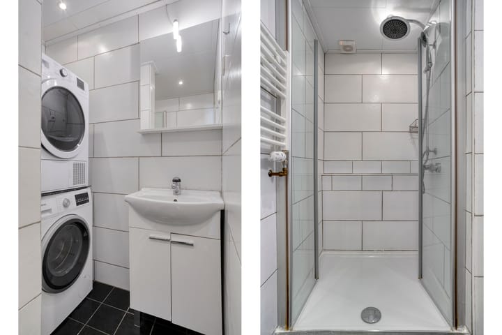 Foto 6 van Albastdijk 35