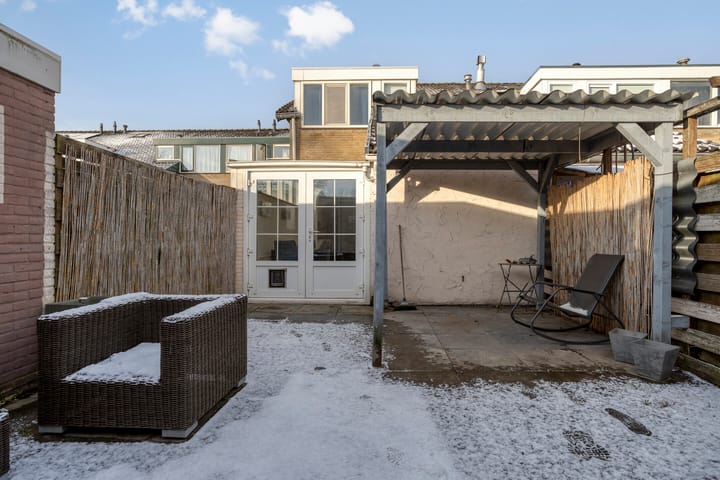 Foto 7 van Albastdijk 35