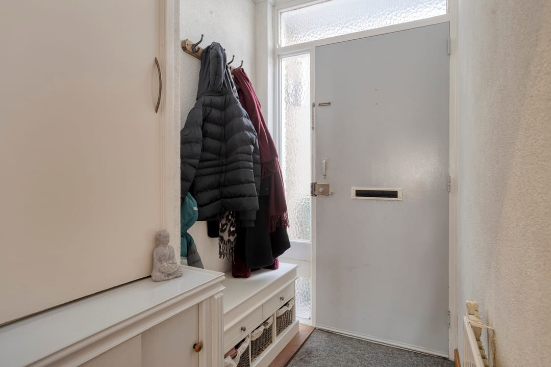 Foto 8 van Albastdijk 35