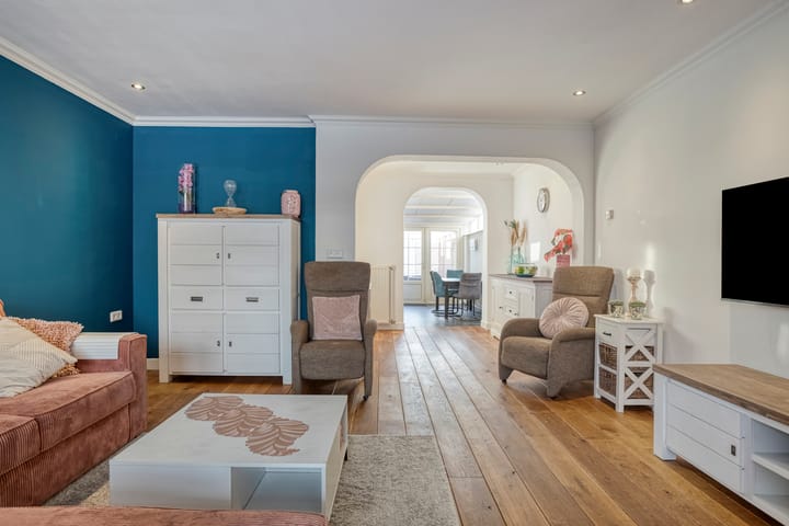 Foto 10 van Albastdijk 35