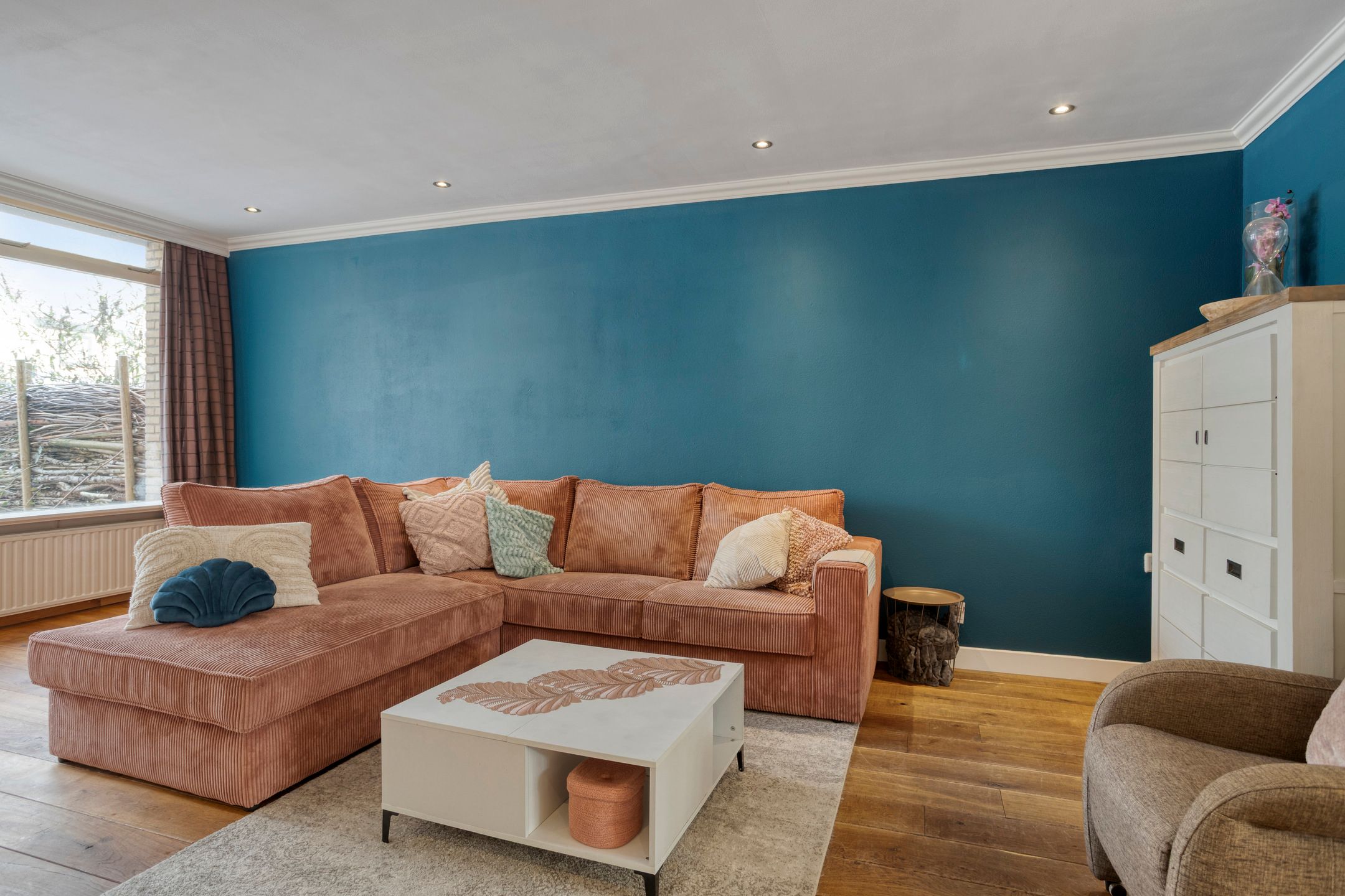 Foto 9 van Albastdijk 35