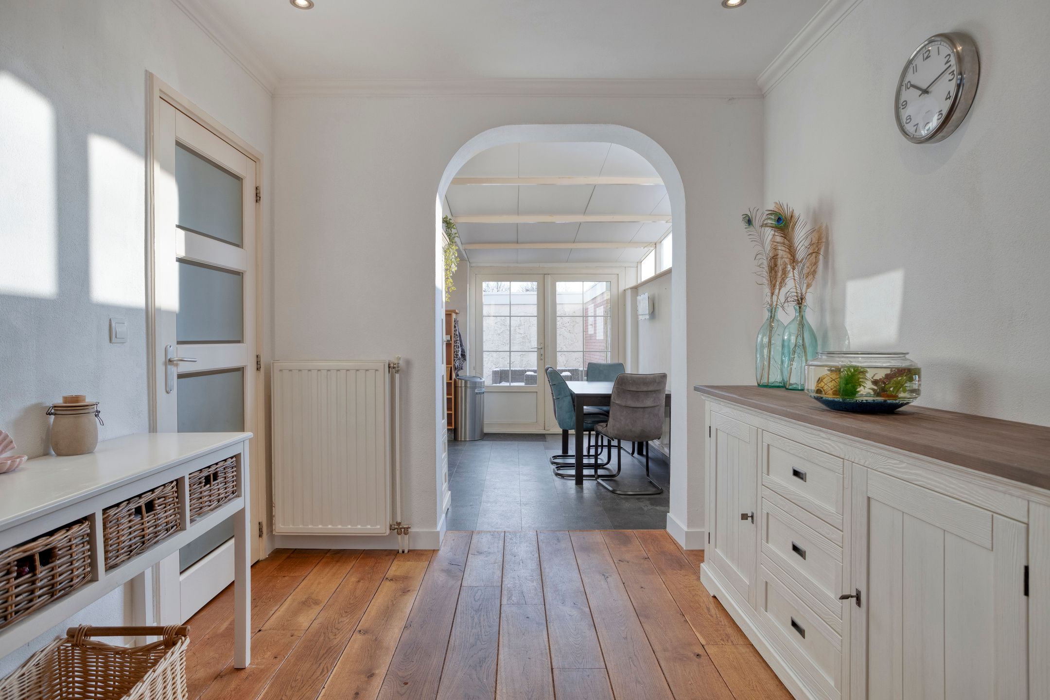 Foto 12 van Albastdijk 35