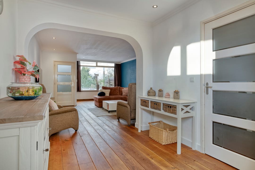 Foto 13 van Albastdijk 35