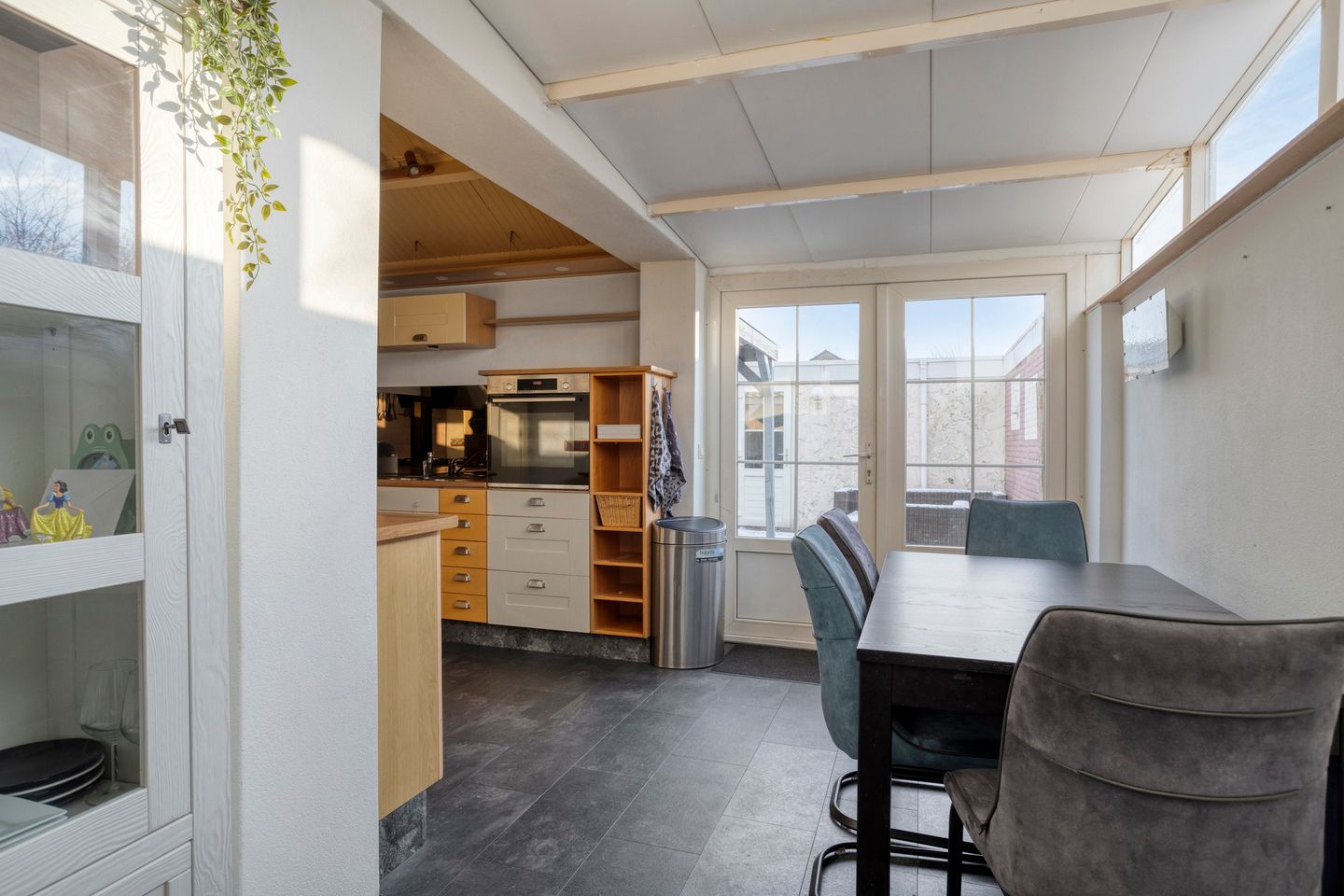 Foto 14 van Albastdijk 35