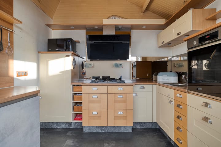 Foto 16 van Albastdijk 35