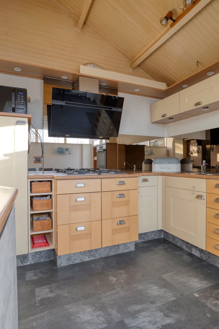 Foto 17 van Albastdijk 35