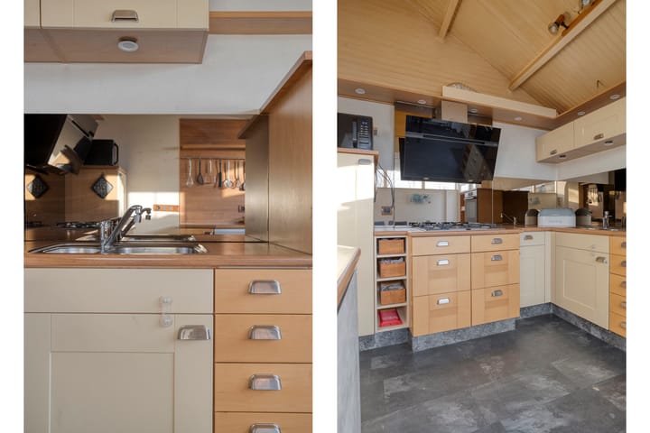 Foto 18 van Albastdijk 35