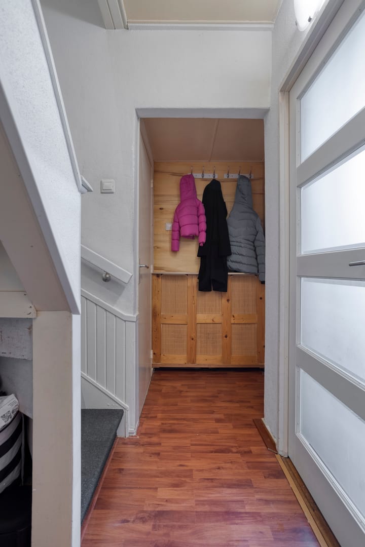 Foto 19 van Albastdijk 35