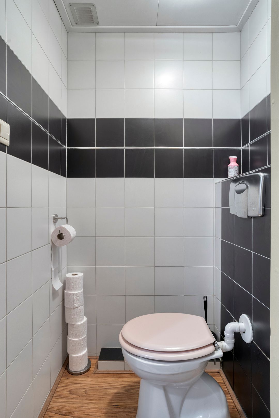 Foto 16 van Albastdijk 35