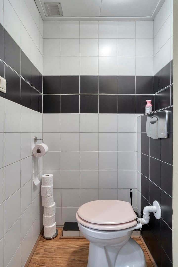 Foto 20 van Albastdijk 35