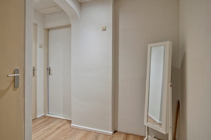 Foto 22 van Albastdijk 35