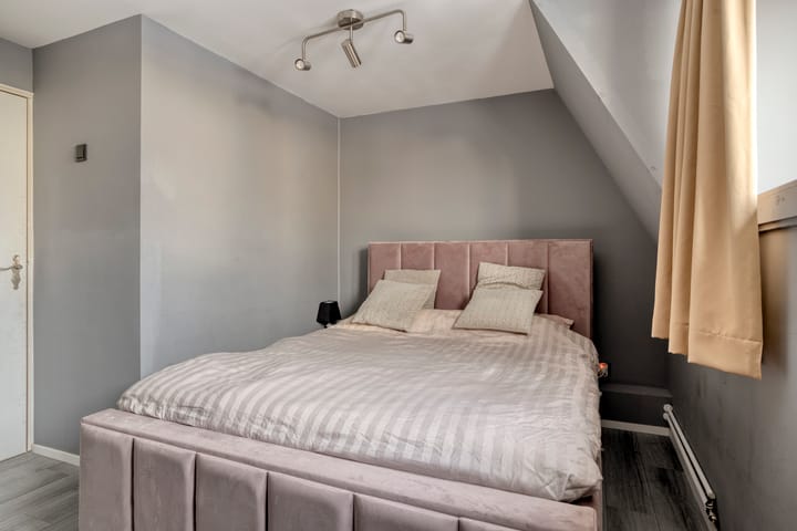 Foto 23 van Albastdijk 35