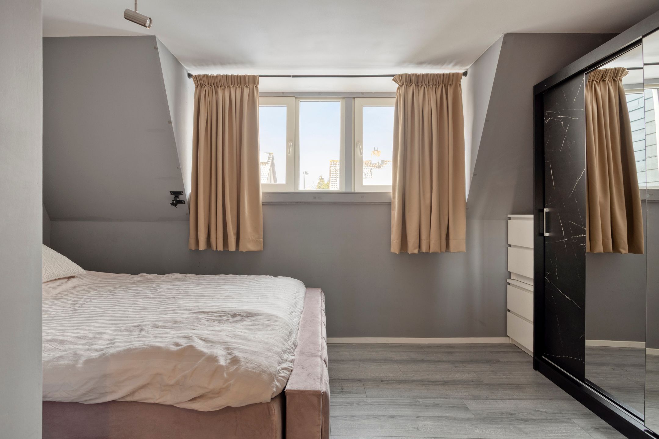 Foto 18 van Albastdijk 35