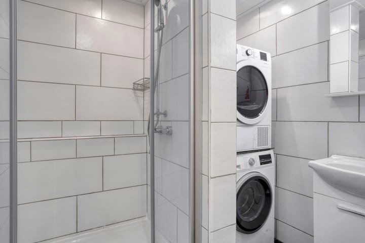 Foto 25 van Albastdijk 35