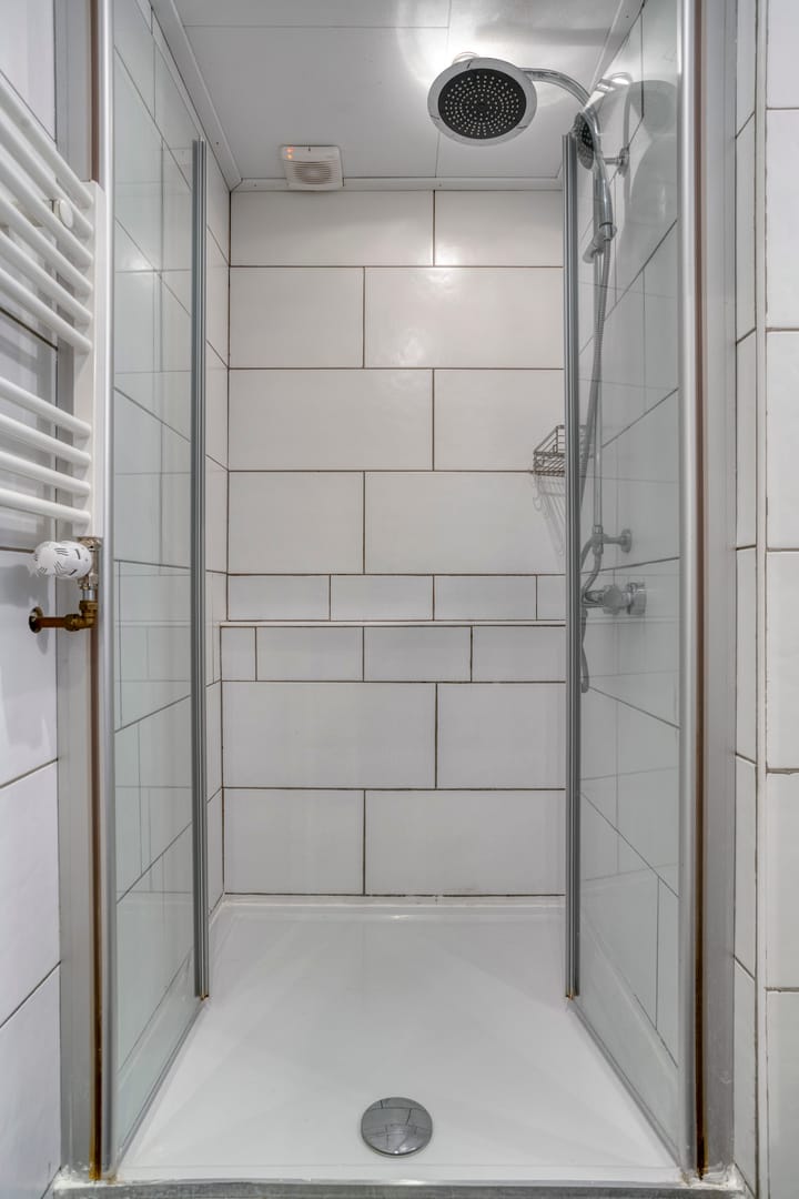 Foto 26 van Albastdijk 35