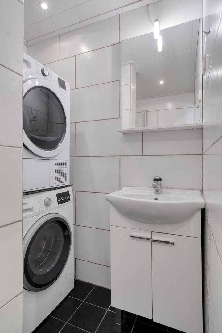 Foto 27 van Albastdijk 35