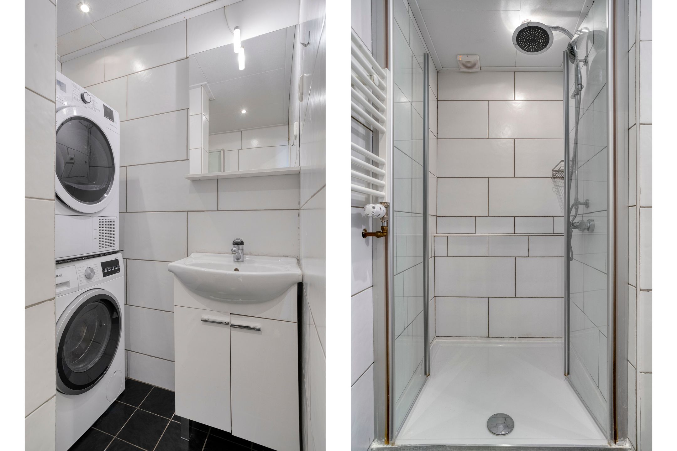 Foto 21 van Albastdijk 35