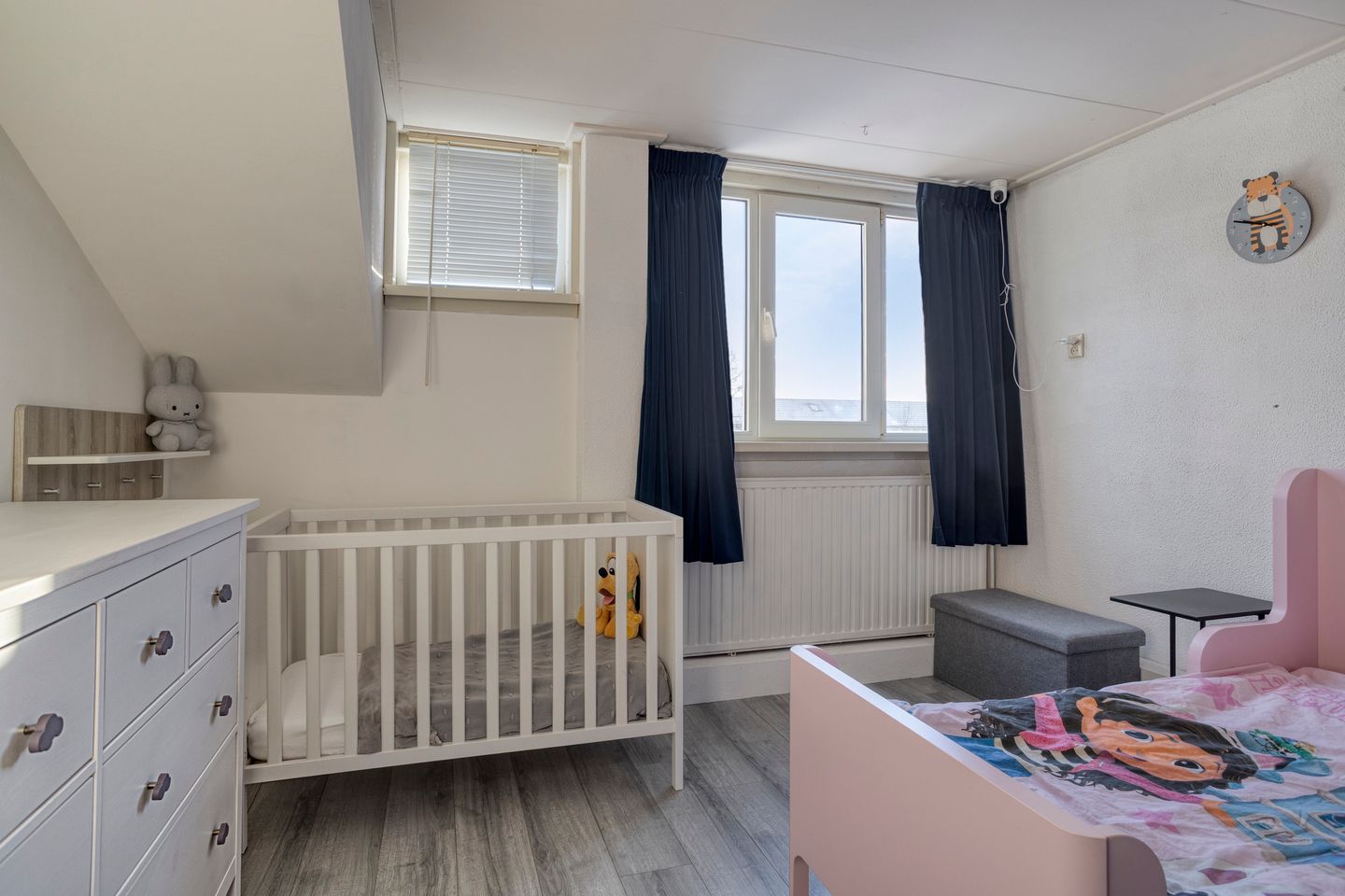 Foto 19 van Albastdijk 35