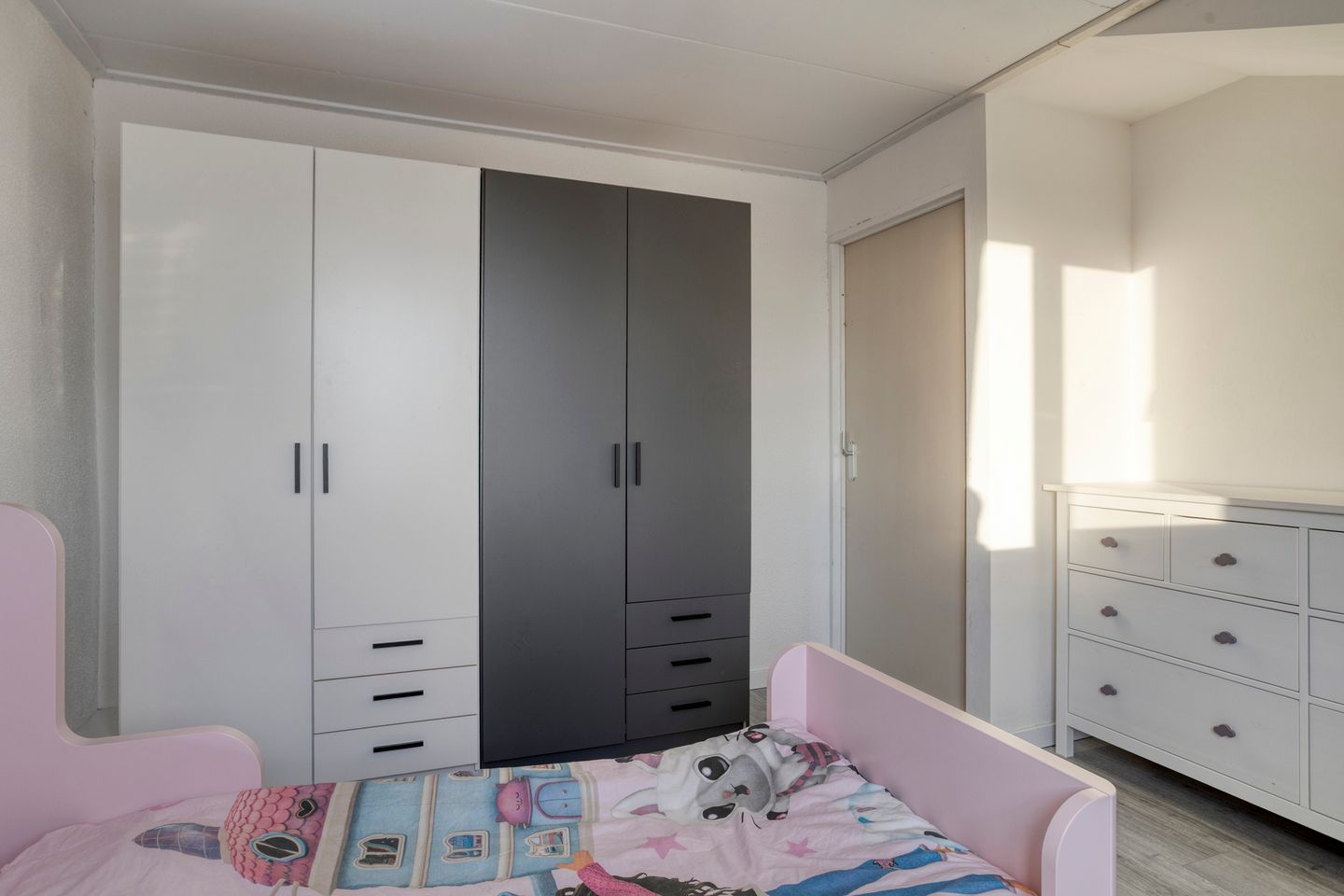 Foto 20 van Albastdijk 35