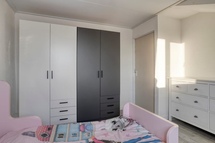 Foto 30 van Albastdijk 35