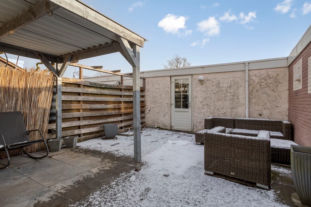 Foto 22 van Albastdijk 35