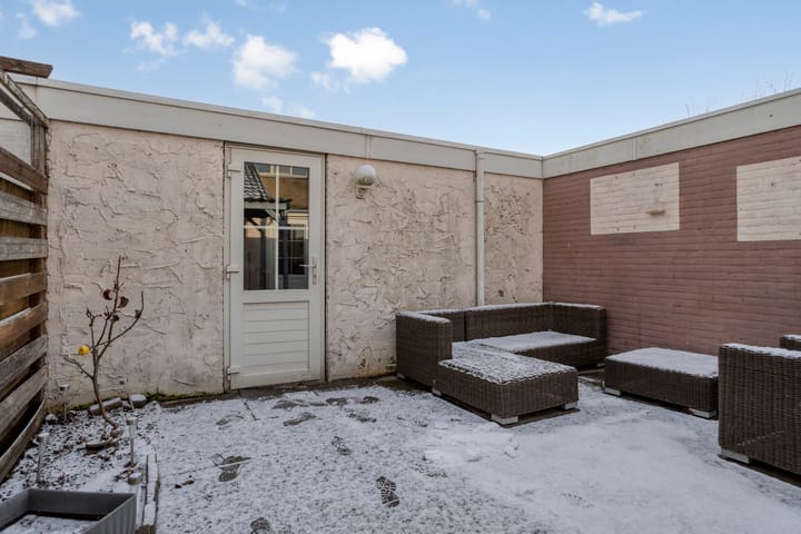 Foto 34 van Albastdijk 35