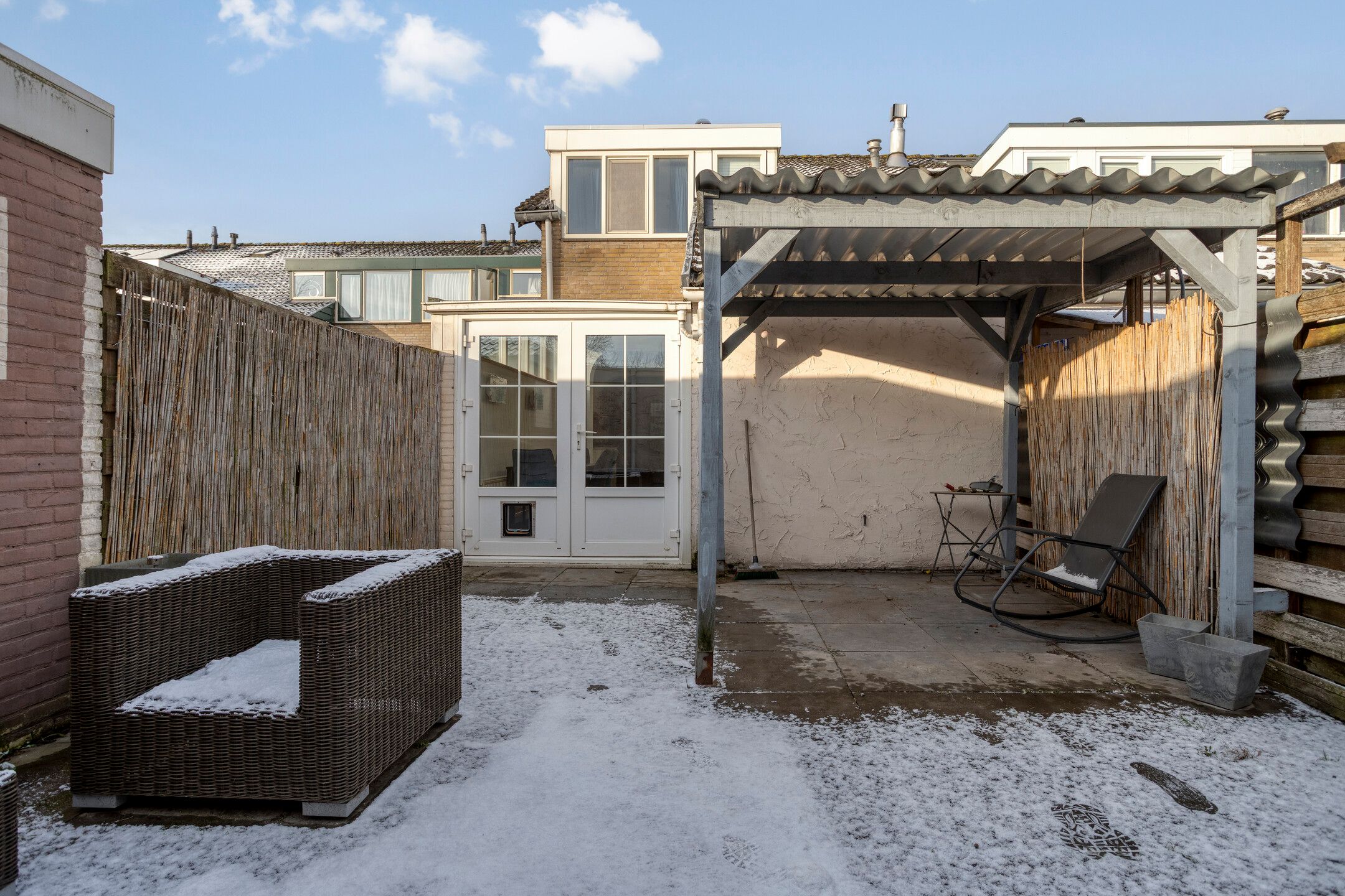 Foto 24 van Albastdijk 35