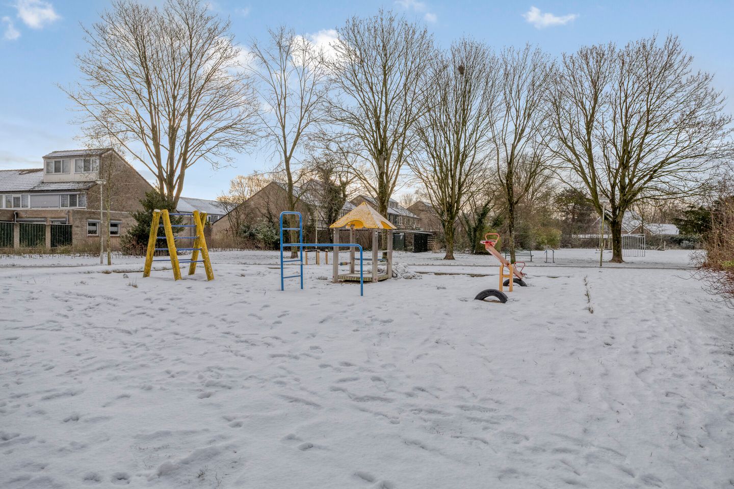 Foto 25 van Albastdijk 35