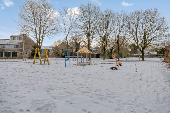 Foto 37 van Albastdijk 35