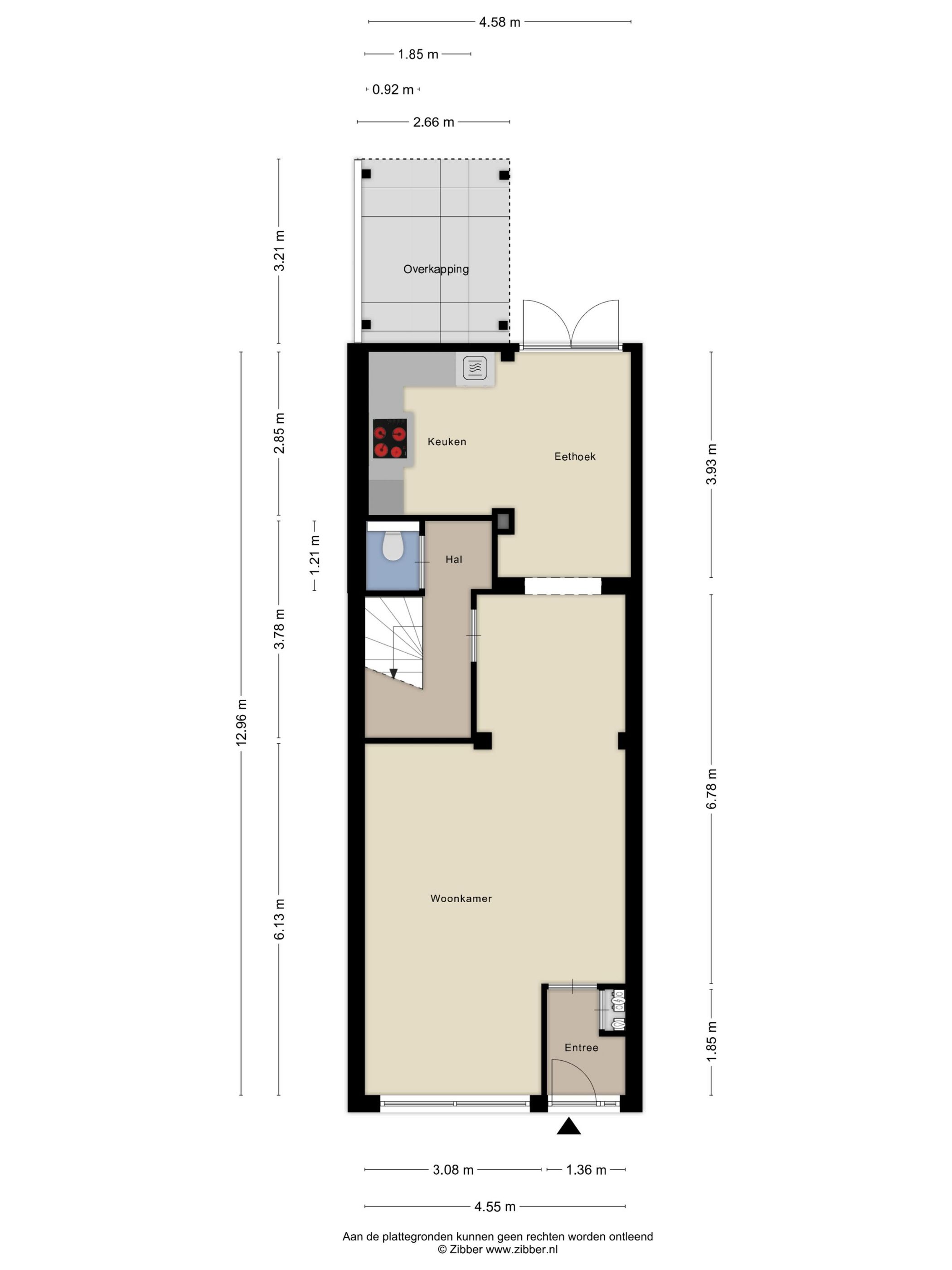 Foto 27 van Albastdijk 35