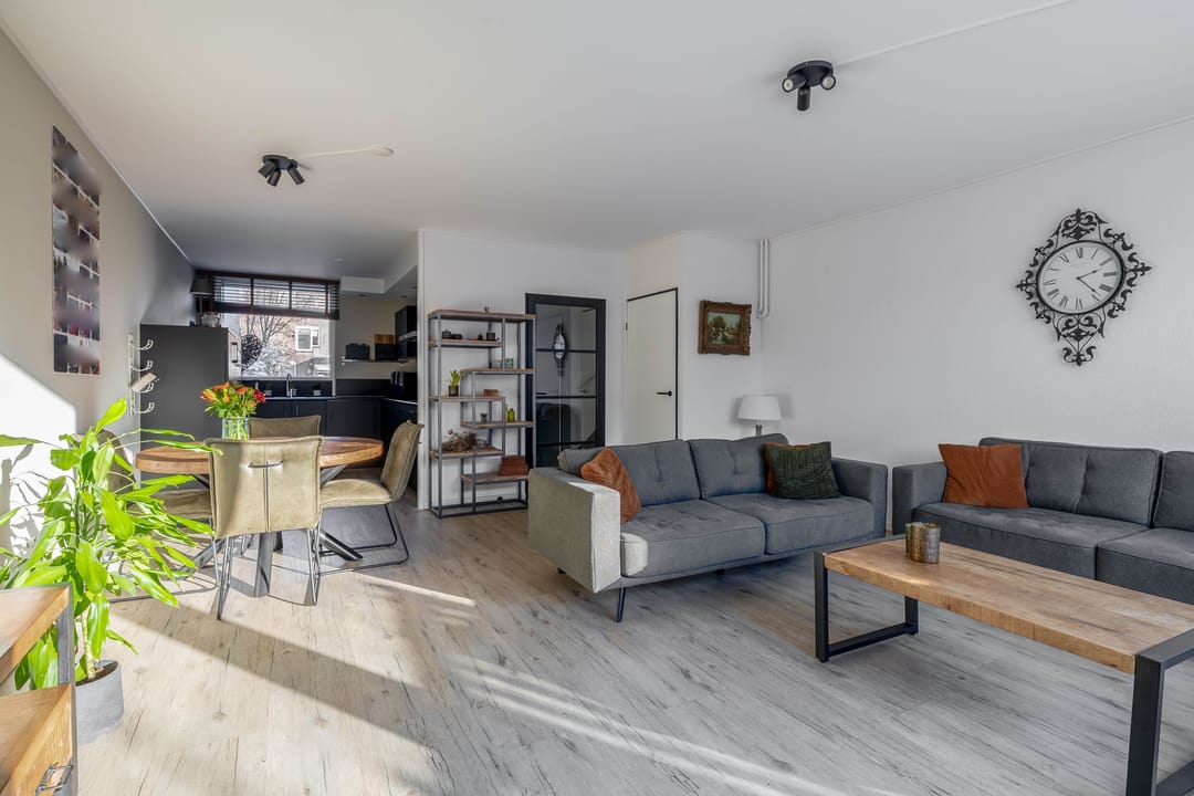 Foto 13 van Gaasp 15