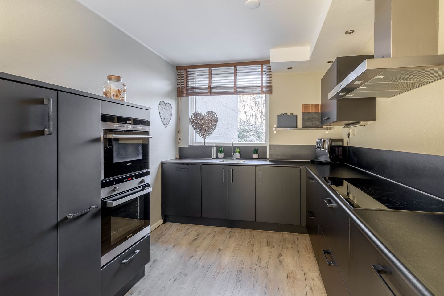 Foto 14 van Gaasp 15