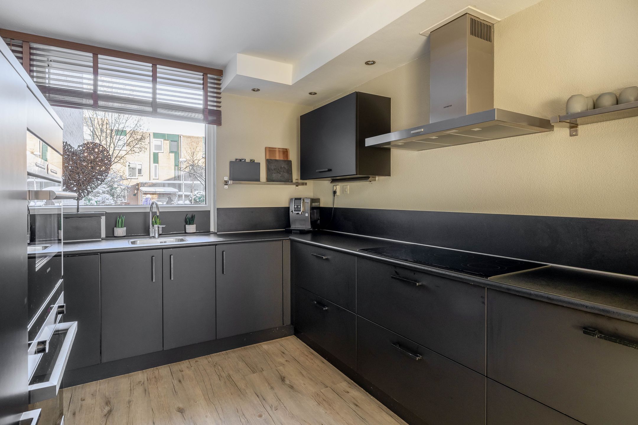 Foto 15 van Gaasp 15