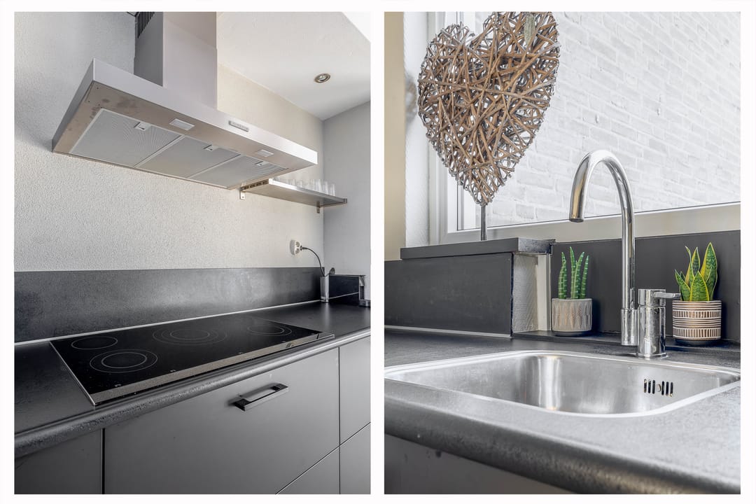 Foto 16 van Gaasp 15