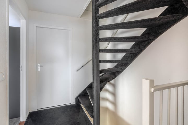 Foto 21 van Gaasp 15