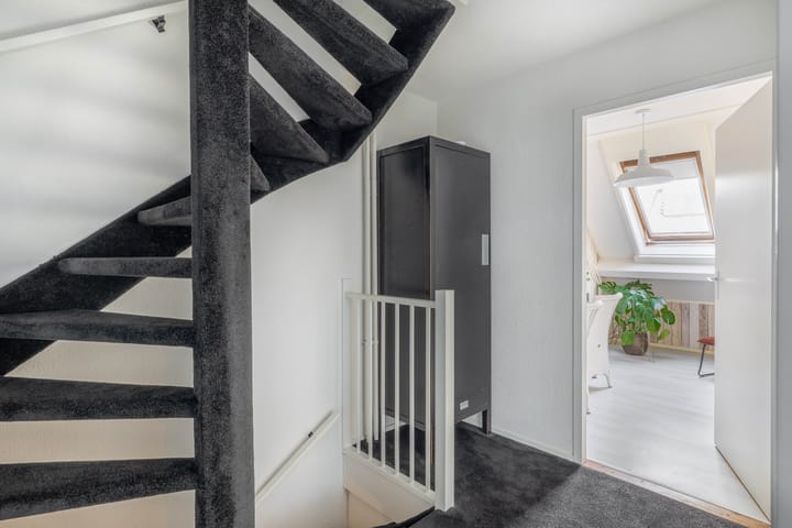 Foto 22 van Gaasp 15