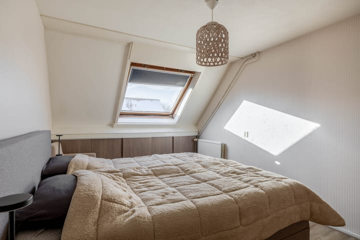 Foto 23 van Gaasp 15