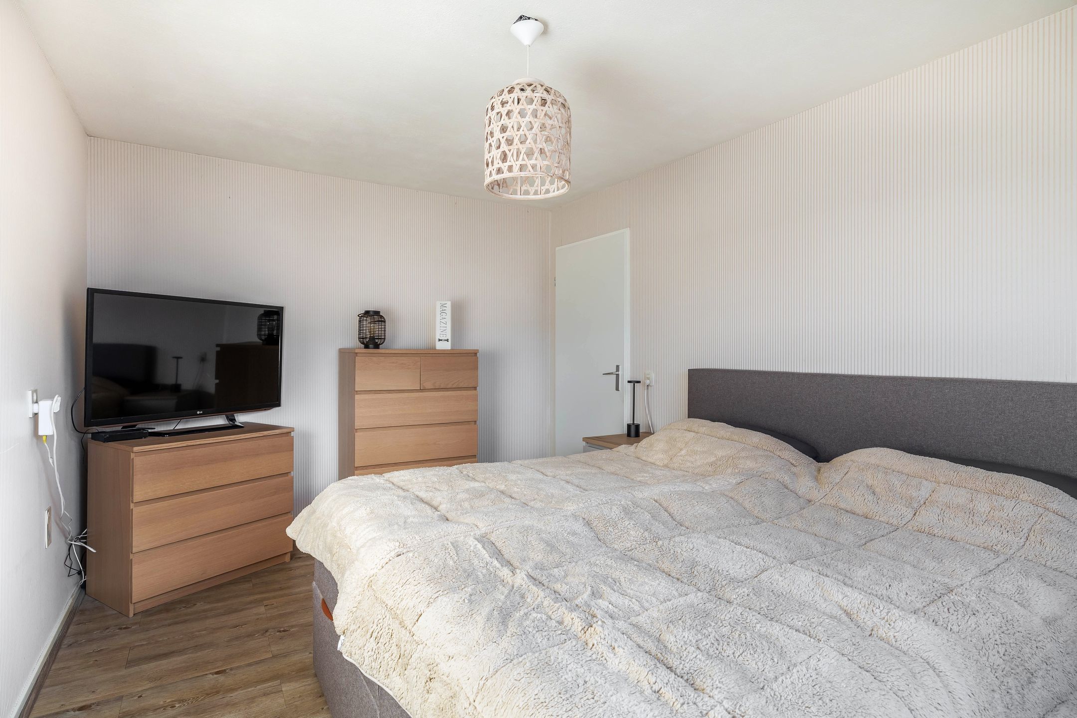 Foto 24 van Gaasp 15