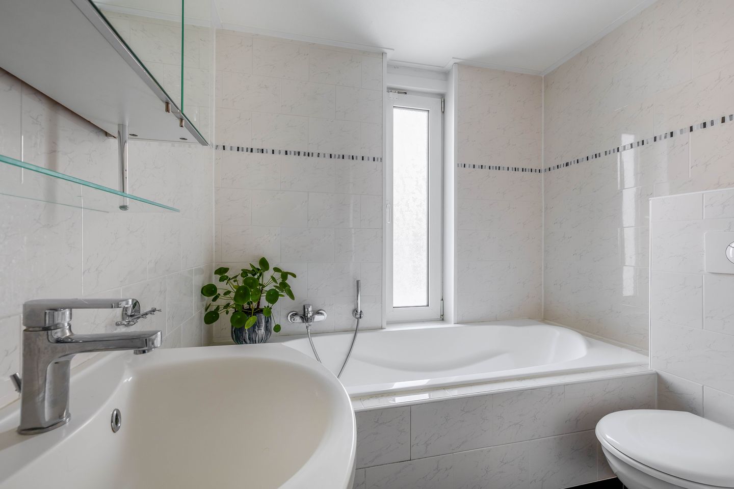 Foto 25 van Gaasp 15