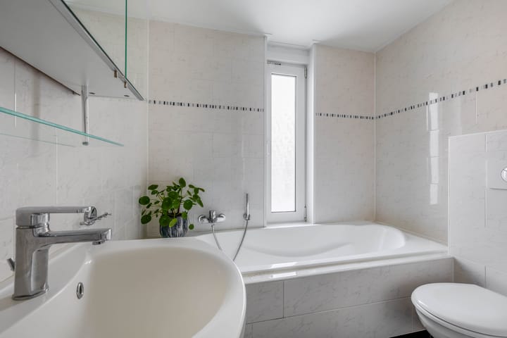 Foto 25 van Gaasp 15