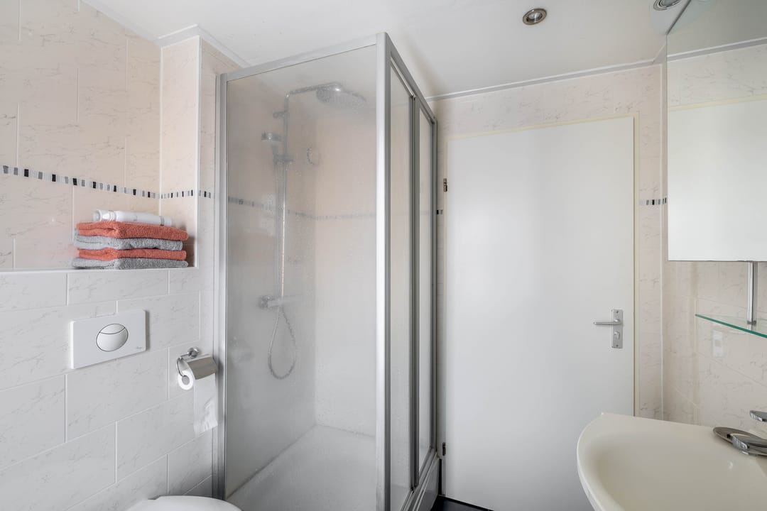 Foto 26 van Gaasp 15