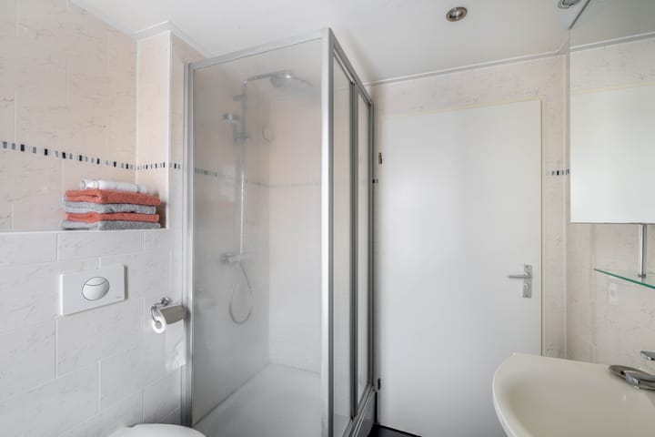 Foto 26 van Gaasp 15