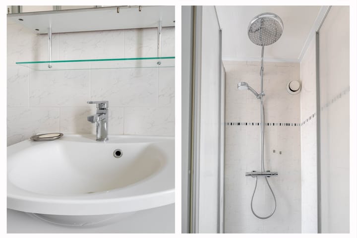 Foto 27 van Gaasp 15