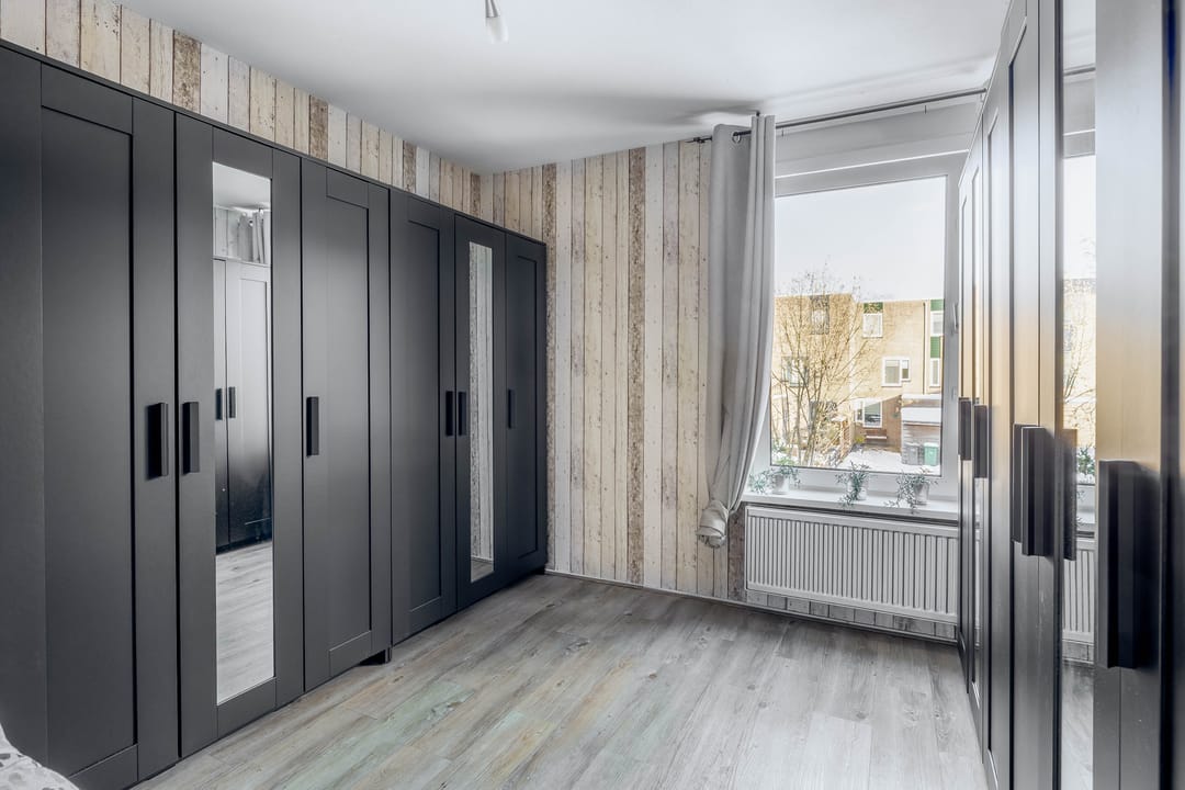 Foto 28 van Gaasp 15