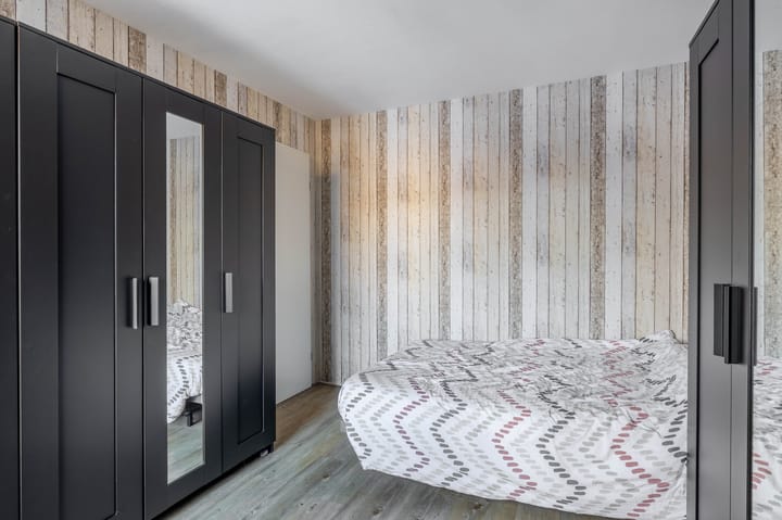 Foto 29 van Gaasp 15